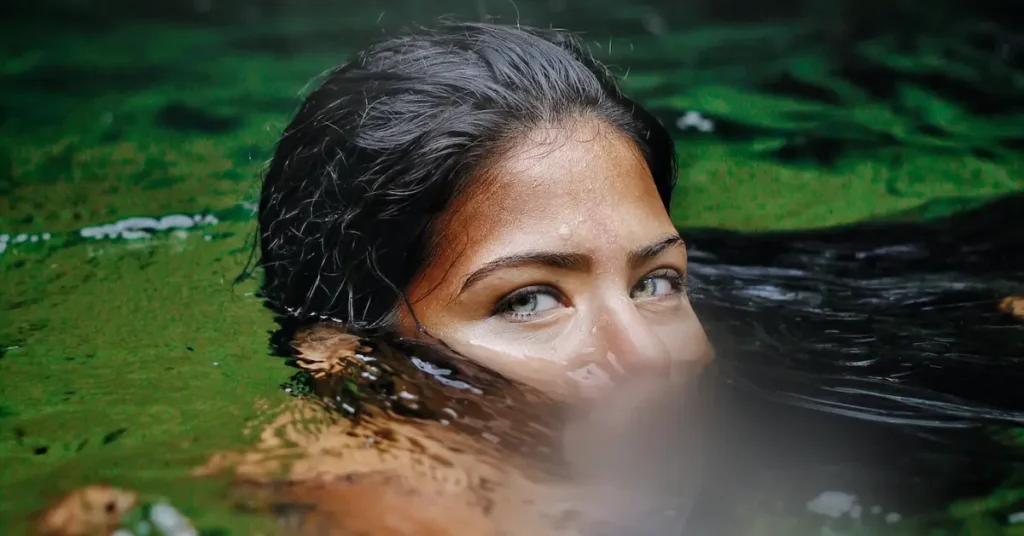 4 Tips How To Tap Into Your Feminine Energy and Embrace Your Inner Goddess 2 understand how to tap into your feminine energy