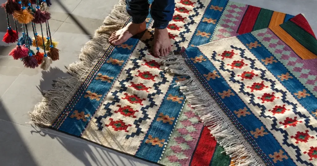 Masculine Quilt Patterns 2024: 7 Best Ideas for Creating a Manly Bedspread 3 popular masculine quilt patterns