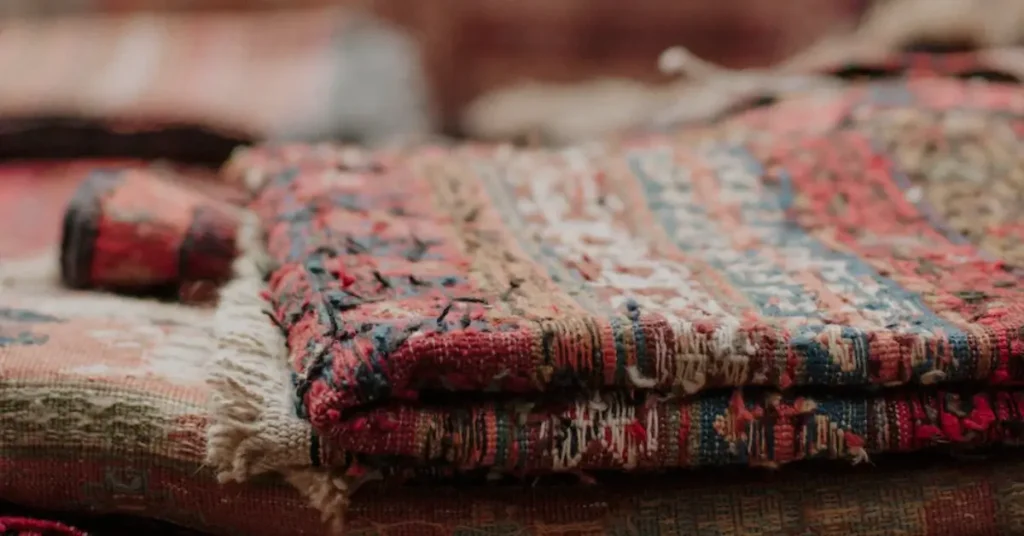 Masculine Quilt Patterns 2024: 7 Best Ideas for Creating a Manly Bedspread 2 design elements of masculine quilt patterns