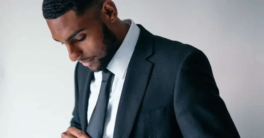 Men's European Fashion: 20 Ideas to Style the Perfect Look 25 men's european fashion