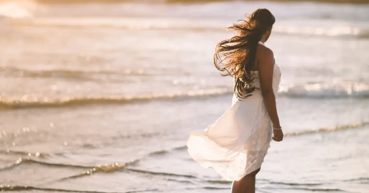 divine feminine energy quotes
