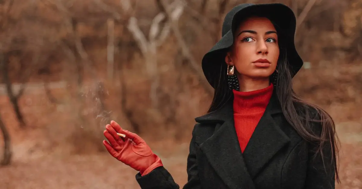dark feminine energy affirmations