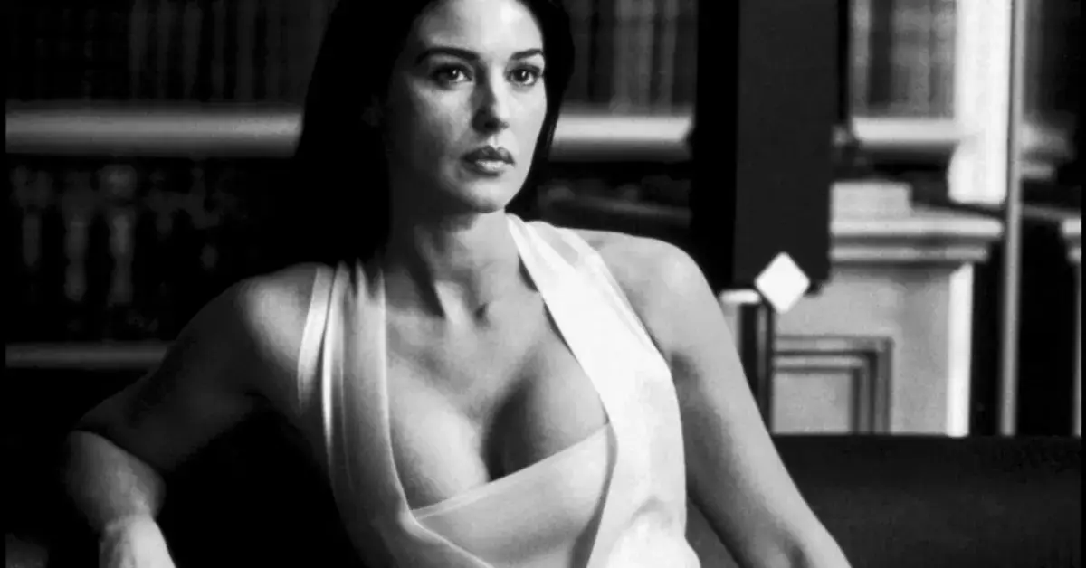 become a femme fatale
