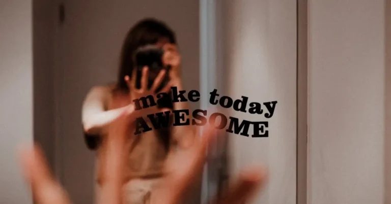 The BEST 100 Feminine Energy Affirmations to Free Your Power 127 dark feminine energy affirmations