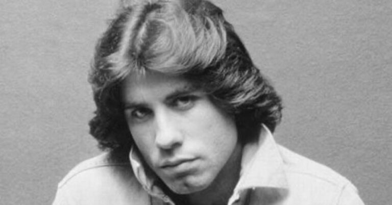 men's hairstyles from the 70s
