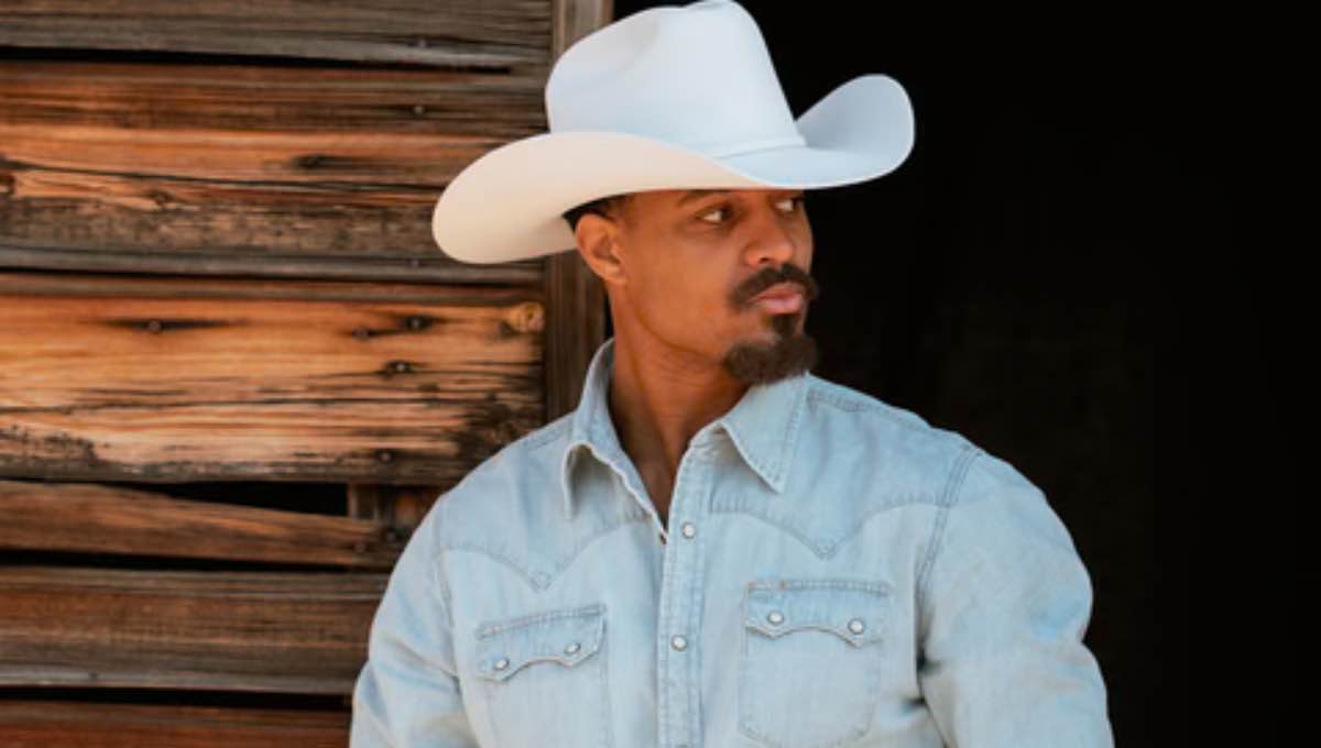 cowboy outfit for men